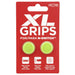 Grips Pro Xl Yellow Switch (Ft1024)