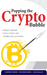 Popping the Crypto Bubble
