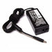 Dell Ac Adapter 65W