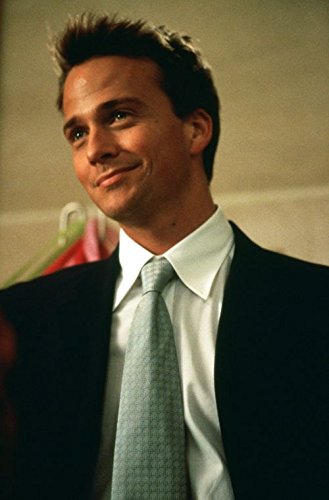 Einfach unwiderstehlich - Digital Remastered