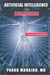 Artificial Intelligence in Healthcare