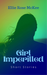 Girl Imperilled