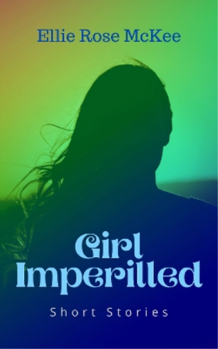 Girl Imperilled