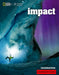 IMPACT GRAMMAR BOOK FOUNDATION