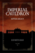 Imperial Cauldron