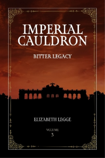 Imperial Cauldron