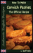 How To Make Cornish Pasties