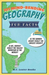 101 Mind-Bending Geography Fun Facts
