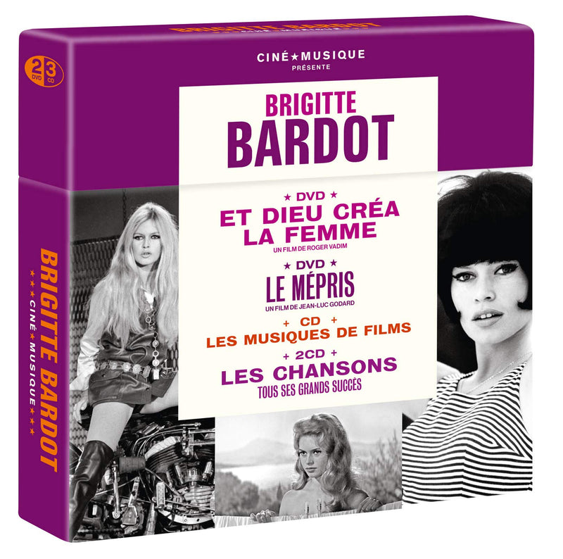 Ciné Musique 2