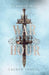War Hour