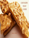 Candy Recipes, Peanut Candies