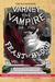 The Illustrated Varney the Vampire; or, The Feast of Blood - In Two Volumes - Volume II