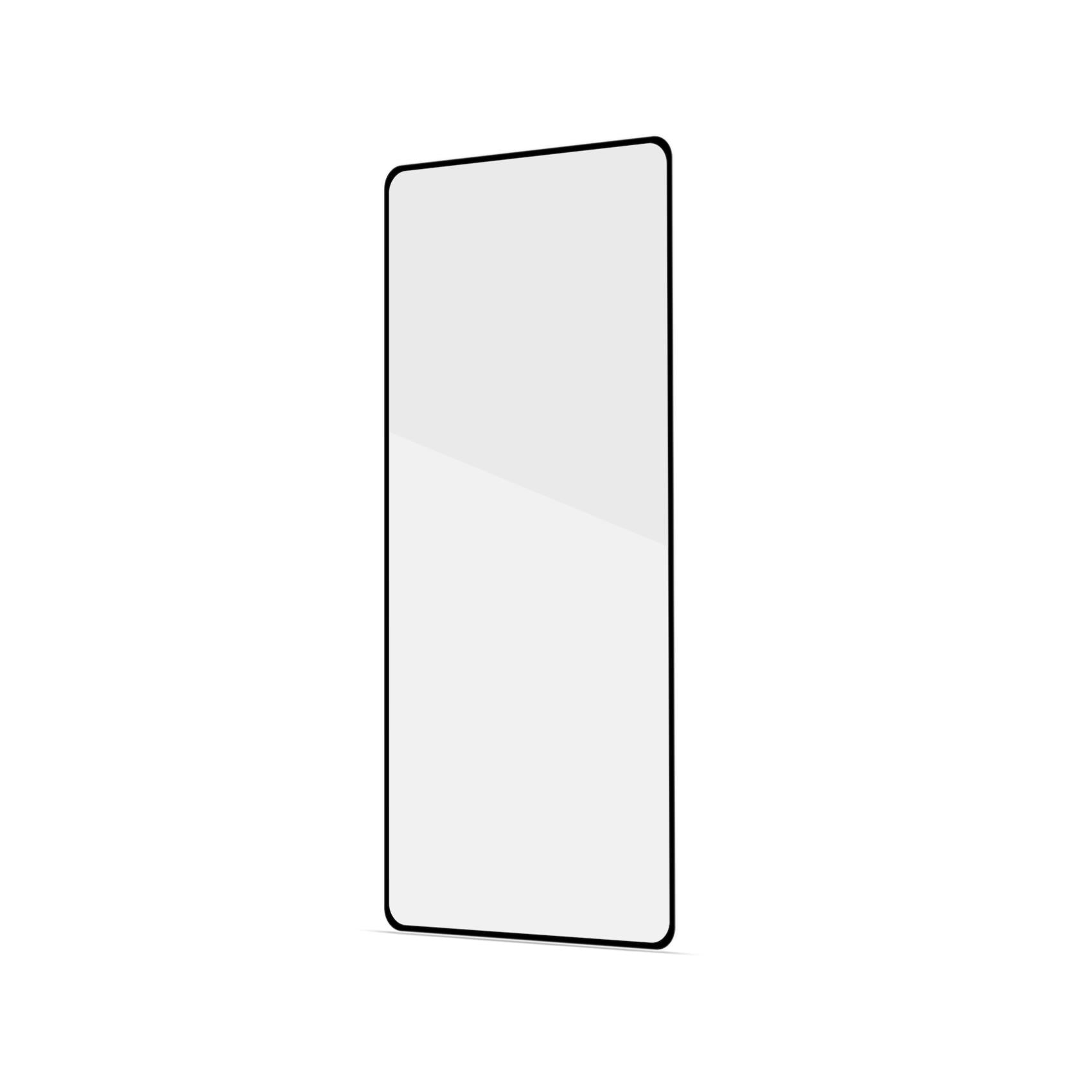 Full Glass Galaxy A52 5G/4G/A52S 5G