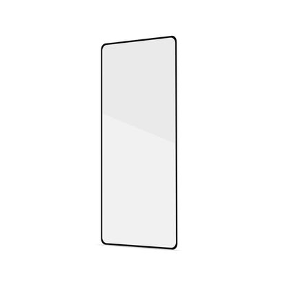 Full Glass Galaxy A52 5G/4G/A52S 5G