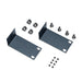 Tp-Link - Rack Mounting Kit - 13`` - For Tp-Link Tl-Sg1008, Sg1016, Sg1024, Sg3210, Jetstream Tl-Sg2210, Sx3206, Omada Oc
