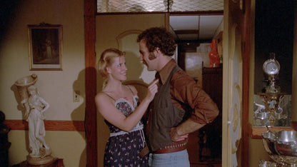 DVD „Pussycat Ranch + Here Comes the Bride“ von Vinegar Syndrome, englische Version