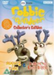 Robbie The Reindeer - Collectors Edition