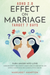 ADHD 2.0 Effect on Marriage