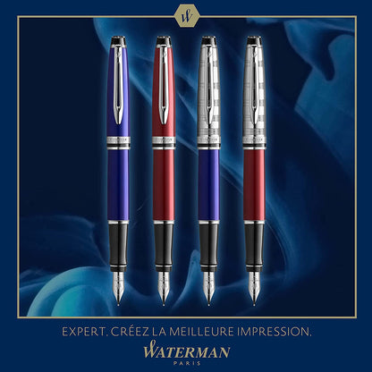 Jotter Stainless Steel Gt Sfera M
