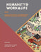 HUMANITY @ WORK & LIFE: Global Diffusion of the Mondragon Cooperative Ecosystem Experience