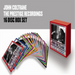 The Prestige Recordings