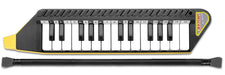 Bontempi 33 4262 - Clavietta 25 Tasti Con Valigetta E Metodo Musicale
