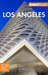 Fodor's Los Angeles