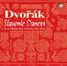 Slavonic Dances (Royal Po)