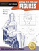 How to Draw Figures Simple Anatomy, People, & Forms for Beginners