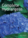 Complete Hydrangeas