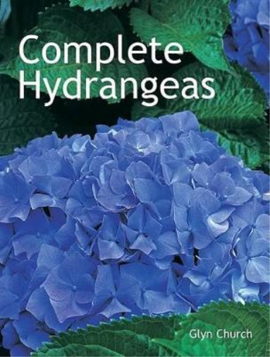 Complete Hydrangeas