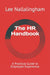 The HR Handbook