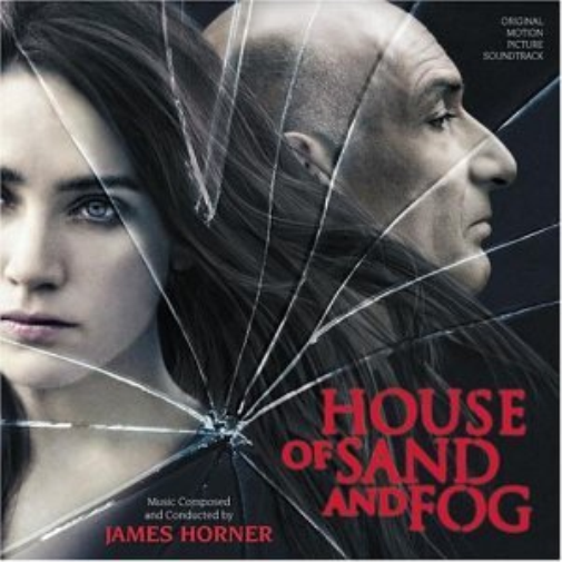 House of Sand and Fog