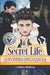 The Secret Life of Sofonisba Anguissola