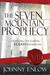 Seven Mountain Prophecy, The