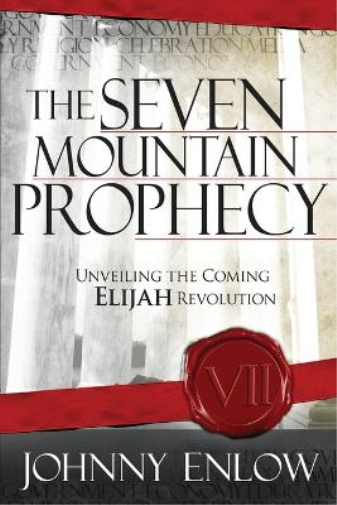 Seven Mountain Prophecy, The