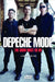 Depeche Mode - The Show Must Go On   PAL - MULTI REGION