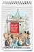 The Last Pub in Fleet Street