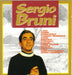 Sergio Bruni