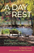 A Day of Rest - A primer on Keeping the Sabbath