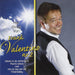 Frank Valentino - Het Beste Van Nr.2