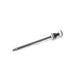 FOX Fork 34 Rhythm  Air Shaft Assembly 27.5" 120mm