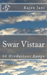Swar Vistaar