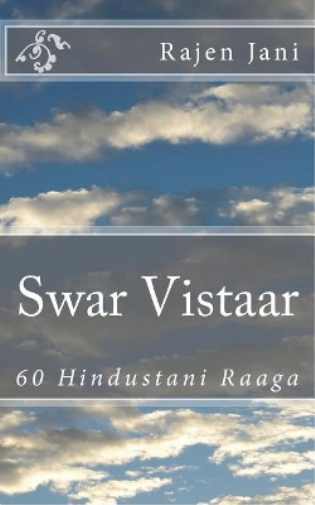 Swar Vistaar