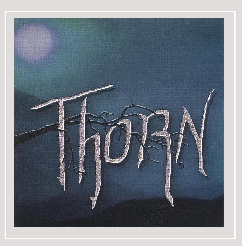 Thorn