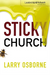 Sticky Church