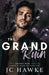 The Grand Ruin