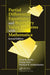 Partial Differential Equations and Mathematica