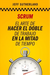 Scrum