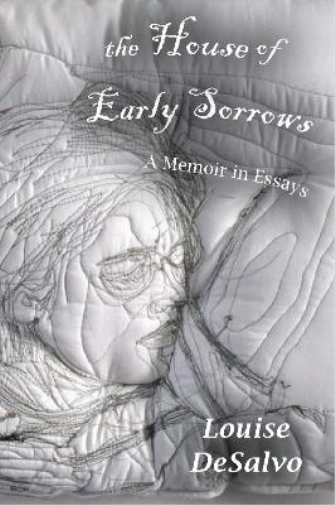 The House of Early Sorrows